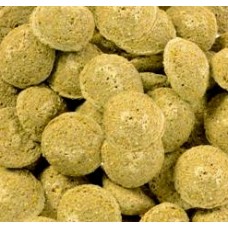 Minze Kekse 1 kg